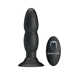 Randolph vibro kupa- BI 40052W-2